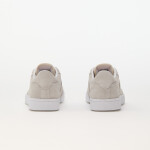 Tenisky Reebok x JJJJound Club C 85 LTD Ftw White/ Chalk/ Spagry EUR 35