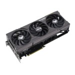 Asus TUF GeForce RTX 4060 Ti 8GB GDDR6