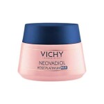 Vichy Nočný krém Neovadiol Rose Platinum 50 ml