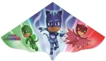 Günther PJ MASKS