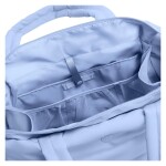 Dámska taška Heys Puffer Travel Tote Light Blue
