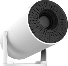 Barel Projektor Kiano Relax