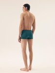 Henderson boxerky 42695 Solid A'5 M-3XL Vícebarevné 3xl