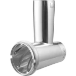 Sencor SMGXD 0003 Náhradné telo k mäsomlynčeku SMG 74xx (8590669398287)