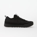 Tenisky The North Face Clyffe TNF Black/ TNF Black EUR 42