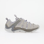 Tenisky Merrell 1TRL Cham Redux Rmt Se Casper EUR 44