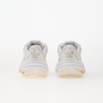 Tenisky adidas Terrex Freehiker SL GORE-TEX Hiking Ftwr White/ Wonder Alumina/ Off White EUR 37 1/3