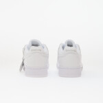 Tenisky Reebok Workout Plus Ftwr White/ Ftwr White/ Ftwr White EUR 38.5