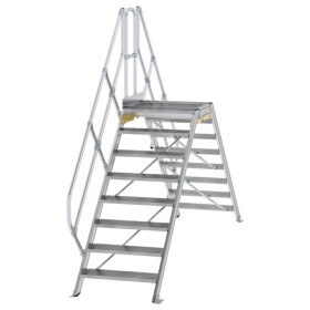 MUNK Günzburger Steigtechnik 600948 MUNK Günzburger Steigtechnik 600948 MUNK Günzburger Steigtechnik 600948 1 ks 1 ks 1 ks; 600948