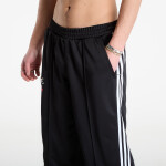 Kalhoty adidas Thug Club Superstar Jogger Black XL