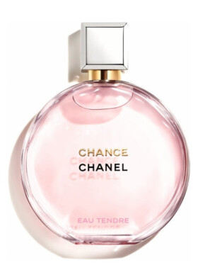 Chanel Chance Eau Tendre Edp