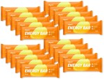 Vilgain Energy Bar – 20× mango 55 g