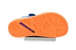 Joma Sala Max Junior 2605 Blue Indoor športové barefoot tenisky 31 EUR
