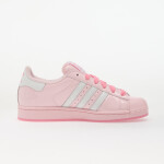 Tenisky adidas x Care Bears Superstar II Clear Pink/ Ftwr White/ Bliss Pink EUR 39 1/3