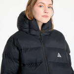 Bunda Nike ACG "Lunar Lake" Women's Therma-FIT ADV Jacket Black/ Black/ Black/ Summit White XL
