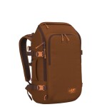 Cestovný batoh do lietadla CabinZero Adv Pro 32L Saigon coffee