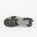 Tenisky Hoka® M Kawana 2 Cosmic Grey/ Stardust EUR 44 2/3
