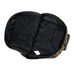Cestovný batoh do lietadla CabinZero Classic 44L Urban Camo