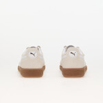 Tenisky Puma Palermo White EUR 44