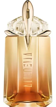 Mugler Alien Goddess Intense EdP 60 ml / Parfumovaná voda (pTM32160)