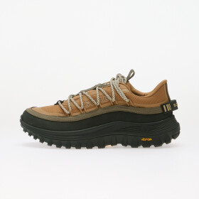 Tenisky Sorel CALLSIGN HORIZON™ LOW GTX® Tawny Buff, Deep Woods EUR 43