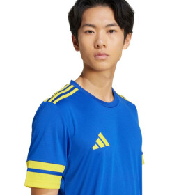 Tričko adidas Squadra 25 M JN5411 pánske S