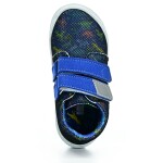 Jonap b7 t-rex slim modrej barefoot topánky 23 EUR
