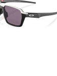 Oakley Parlay OO4143-02