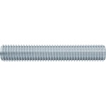 Fischer Gewindestift GS 6/100 544594 závitový kolík 100 ks; 544594