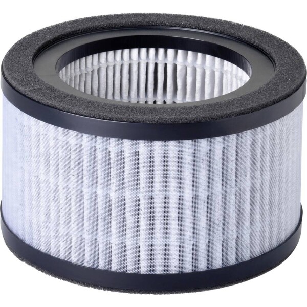 BEURER LR 220 filter