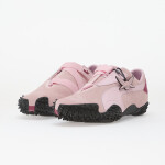 Tenisky Puma Mostro ESPEON Pearl Pink/ Strong Gray EUR 41