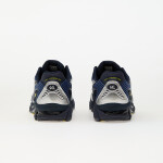 Tenisky Asics Gel-Nimbus 10.1 Midnight/ Indigo Fog EUR 43.5
