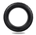 OEM Bezdušová pneumatika pre Xiaomi Scooter (Bulk) (8596115540170)
