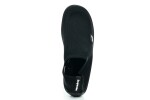 Leguano Score Black barefoot topánky 41 EUR