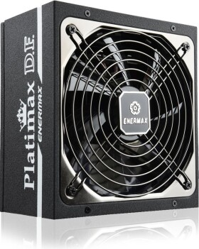 Enermax Prokovimax D.F. 1050W (EPF1050EWT)