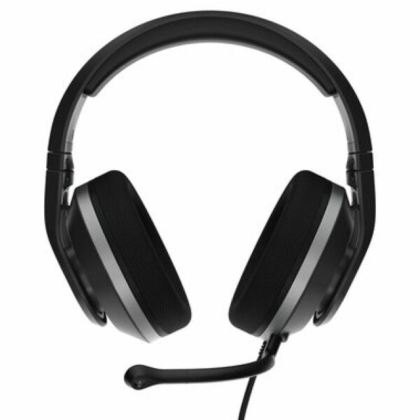 Turtle Beach RECON 500 čierna / herné slúchadlá / ovládanie hlasitosti / mikrofón / 3.5 mm jack (TBS-6400-02)