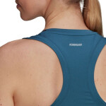 Tričko adidas Aeroready Designed Move Sport Tank Top GT0185