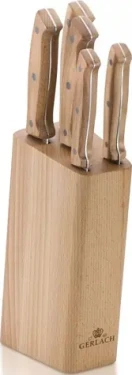 Gerlach Country Sada nožov 5 ks (GERNK959A)
