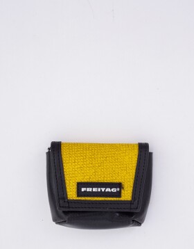 FREITAG F213 Mini Messenger