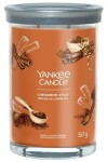 Yankee Candle Signature Cinnamon Stick Tumbler 567g (5038581143125)