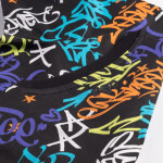 Detské tričko s krátkym rukávom GYM JRB 140