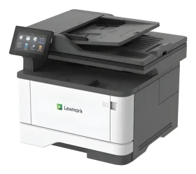 Lexmark XM3142 / Čb laserová multifunkcia / A4 / 40 str/min (29S8170)