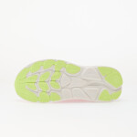 Tenisky Hoka® W Clifton 11 Tangerine Glow/ White EUR 38