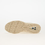 Tenisky New Balance 740 Bisque EUR 45.5