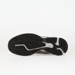 Tenisky Salomon XT-Pathway 2 Black/ White/ Mykono EUR 40