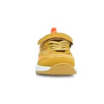 Naw Mud Trail Desert Sand barefoot topánky 31 EUR