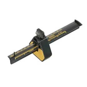 Stanley 2-47-064 / Rysovacia mierka - Rejsek 215mm (2-47-064)