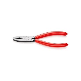 Knipex 91 51 160 kliešte na sklo 160 mm; 91 51 160