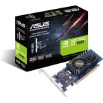 Asus GT1030-2G-BRK