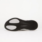 Tenisky adidas Hyperboost Run W Core Black/ Ftwr White/ Core Black EUR 40
